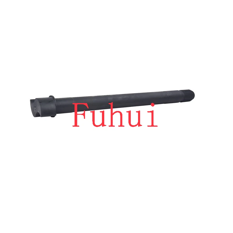 S Cams Brake Rh suppliers