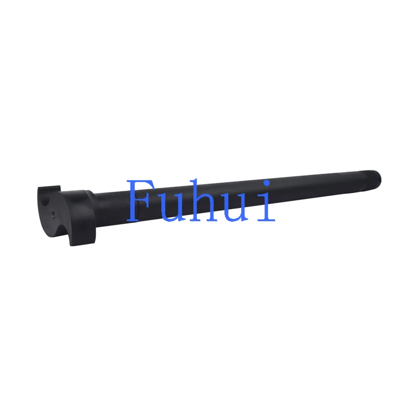 TRUCK CAM SHAFT LH