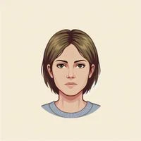 リンダ・リュー